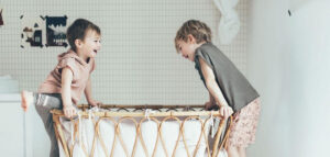 Read more about the article Baby Boy Capsule Lookbook Has Just Arrived To Miini