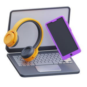 Gadget & Gear