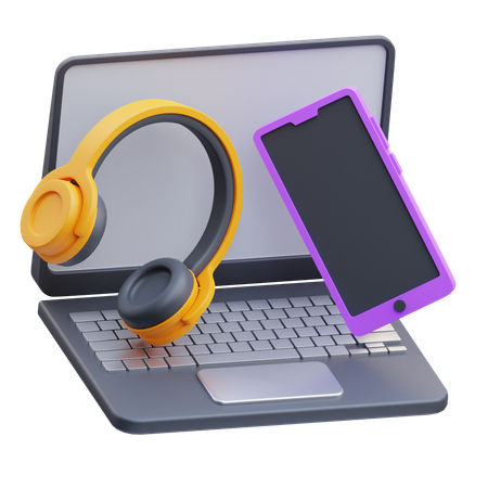 Gadget & Gear