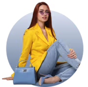Womens fashion